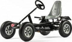 Dino Cars Go-Kart Sport ZF (Grau) Go Kart Sport ZF (серый)