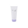 Betty Barclay (Бетти Барклай) Pure Style Shower Cream Крем, 200 мл