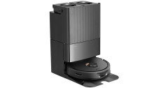Roborock Roborock Q Revo, Saugroboter schwarz, inkl. Multifunktions-Dockingstation  schwarz Roborock Q Revo, черный робот-пылесос, включая многофункциональную док-станцию