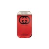 Gucci (Гуччи) Gucci (Гуччи) Guilty Black Shower Gel Гель для душа, 200 мл