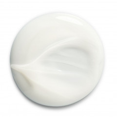 Shu Uemura BRILLIANT GLAZE SHAMPOO  БЛЕСТЯЩИЙ ШАМПУНЬ ДЛЯ ГЛАЗУРИ