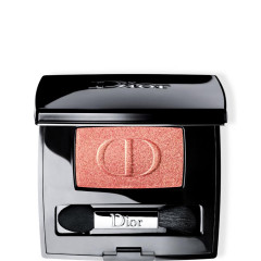 Тени для век Диор DIOR Lidschatten Диор DIORshow Mono Lustrous Smoky, Nr. 684 Reflexion / 1,80 г