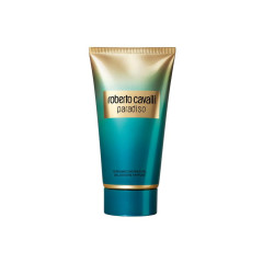 Roberto Cavalli (Роберто Кавалли)  Paradiso Shower Gel Гель для душа, 150 мл