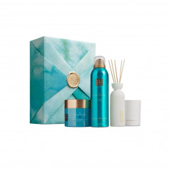 Rituals Large Gift Set 2023  Большой подарочный набор 2023 г.