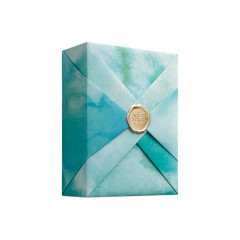 Rituals Large Gift Set 2023  Большой подарочный набор 2023 г.