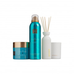 Rituals Large Gift Set 2023  Большой подарочный набор 2023 г.