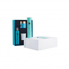 Rituals Large Gift Set 2023  Большой подарочный набор 2023 г.