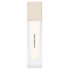 Narciso Rodriguez (Нарциско Родригес) Hair Mist Haarparfum Narciso, 30 мл