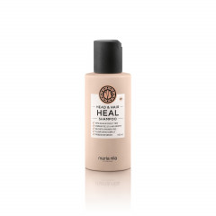 Maria Nila Heal Shampoo  лечебный шампунь