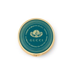 Gucci Baume Nourissant Universal 8 g Питательный Универсальный бальзам для губ