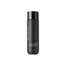 Rituals Strengthening Caffeine Shampoo  Укрепляющий шампунь с кофеином
