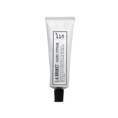 L:A BRUKET No.116  Wild Rose  Handcreme Hand-und Fusscreme, 250 мл