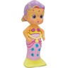 IMC Toys Bloopies Meerjungfrauen Magic Tail Audrey Bloopies Русалки Волшебный Хвост Одри