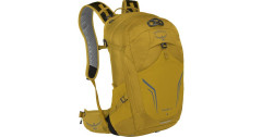 Osprey Osprey Syncro 20         , Rucksack goldgelb, 20 Liter  goldgelb Osprey Syncro 20, рюкзак золотисто-желтый, 20 литров