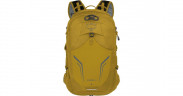 Osprey Osprey Syncro 20         , Rucksack goldgelb, 20 Liter  goldgelb Osprey Syncro 20, рюкзак золотисто-желтый, 20 литров