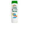 Instituto Espanol Detox Depurativo Champu Extra Suave Instituto Espanol  Detox Depurativo Champu Extra Suave Instituto Espanol