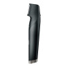 Panasonic ER-GD51 K503, Barttrimmer  ER-GD51 K503, триммер для бороды
