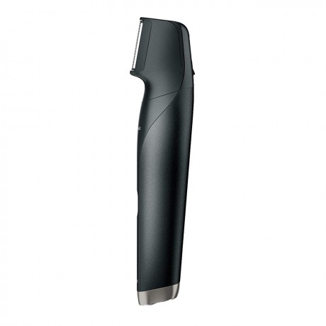 Panasonic ER-GD51 K503, Barttrimmer  ER-GD51 K503, триммер для бороды