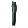 Panasonic ER-GD51 K503, Barttrimmer  ER-GD51 K503, триммер для бороды