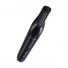 Panasonic ER-GD51 K503, Barttrimmer  ER-GD51 K503, триммер для бороды