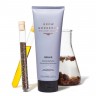 Grow Gorgeous Repair Rescue Shampoo  Восстанавливающий шампунь