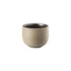 Arzberg Arzberg Joyn Iron - Steinzeug Espressoschale d: 6 cm / h: 5 cm / 0,09 L Arzberg Joyn Iron - чаша для эспрессо из керамики д: 6 см / высота: 5 см / 0,09 л
