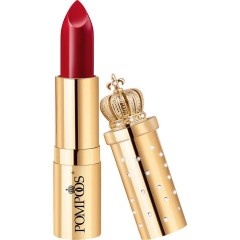 Губная помада Помпус Косметикс Pompoos Cosmetics Lippen Rich Lipstick, Nr. 08 Perfect Nude / 3,50 ml