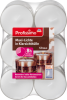 Profissimo Profissimo  Макси-свет in Klarsichthülle, 12 шт