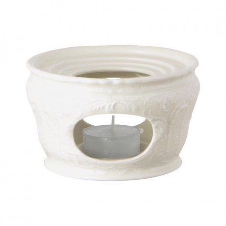 Rosenthal Rosenthal Sanssouci Elfenbein Stovchen Rosenthal Sanssouci грелка для слоновой кости