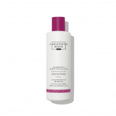 Christophe Robin Shampoo With Camu-Camu Berries  Шампунь с ягодами каму-каму