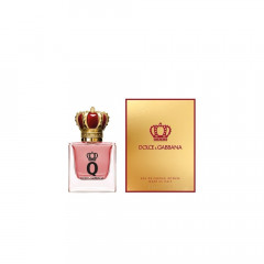 Dolce&amp;Gabbana  Q by  Intense  Вопрос от Интенсивного