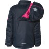 ICEPEAK Winterjacke JIAN fur Madchen Зимняя куртка JIAN для девочки