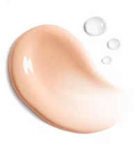 DIOR (Диор) Foundation База для макияжа Forever Natural Nude Foundation, Nr. 2N, 30 мл