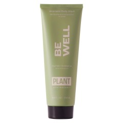Plant Apothecary Be Well: Aromatic Body Wash  Будь здоров: ароматический гель для душа