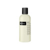 Soley Organics Birkir Hair &amp; Body Cleanser  Очищающее средство для волос и тела Birkir