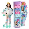 Mattel Barbie Cutie Reveal Traumland Fantasie Serie Puppe Кукла Barbie Cutie Reveal Dreamland Fantasy Series