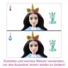 Mattel Barbie Cutie Reveal Traumland Fantasie Serie Puppe Кукла Barbie Cutie Reveal Dreamland Fantasy Series