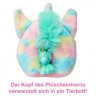 Mattel Barbie Cutie Reveal Traumland Fantasie Serie Puppe Кукла Barbie Cutie Reveal Dreamland Fantasy Series