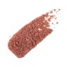 Sand  Sky Australian Pink Clay Smoothing Body Sand  Australian Pink Clay Разглаживающий песок для тела