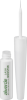 alverde NATURKOSMETIK Wimpernserum Lash Booster Гель для Ресниц Увеличивающий Объем, 3 мл