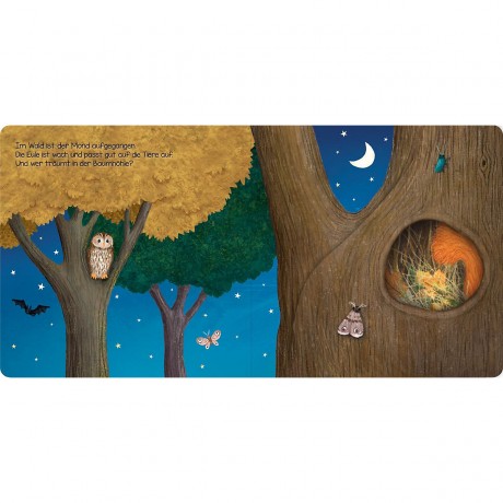 arsEdition Verlag Guck mal просто посмотрите