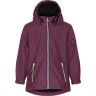 HULABALU Softshelljacke ZULU fur Madchen Куртка софтшелл ZULU для девочек