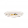 ASA SELECTION ASA Kids Leo Lowe Kindergeschirrset 5-tlg. Набор детской посуды ASA Kids Leo Lion 5 предм.