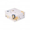 ASA SELECTION ASA Kids Leo Lowe Kindergeschirrset 5-tlg. Набор детской посуды ASA Kids Leo Lion 5 предм.