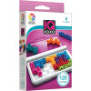 Smart Games Smart Games IQ XOXO Умные игры IQ XOXO