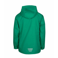 TROLLKIDS Wetterschutzjacke Sognefjord PRO Regenjacken Всепогодная куртка Sognefjord PRO дождевые куртки