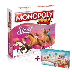 Winning Moves Brettspiel настольная игра