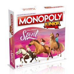 Winning Moves Brettspiel настольная игра