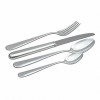 Robbe &amp; Berking Robbe &amp; Berking Dante 925 Sterling Silber Garnitur 24tlg. Набор из серебра 925 пробы Robbe &amp;amp; Berking Dante из 24 предметов.