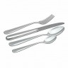 Robbe & Berking Robbe & Berking Dante 925 Sterling Silber Garnitur 24tlg. Набор из серебра 925 пробы Robbe &amp; Berking Dante из 24 предметов.